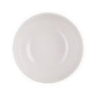 Le Creuset Stoneware La Collection Jardin Round Multi Bowl 3.6L Shell PinkShell Pink image number 4